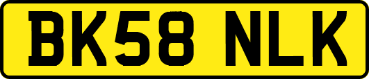 BK58NLK