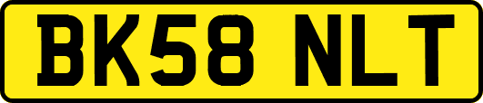 BK58NLT