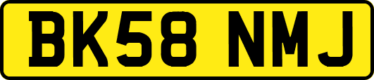 BK58NMJ