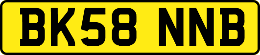 BK58NNB