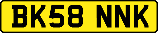 BK58NNK