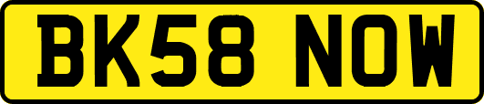 BK58NOW