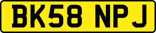 BK58NPJ