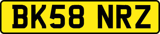 BK58NRZ