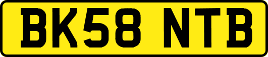 BK58NTB