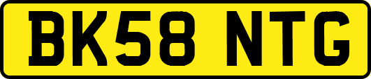 BK58NTG