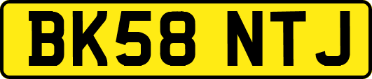 BK58NTJ