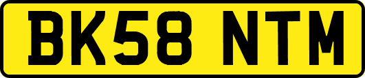 BK58NTM