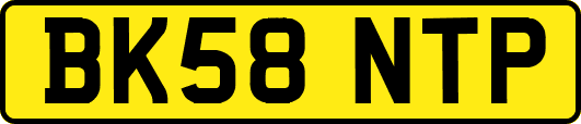 BK58NTP