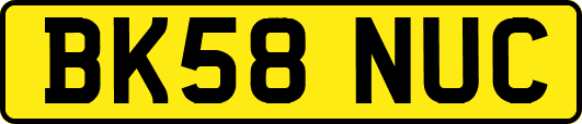 BK58NUC