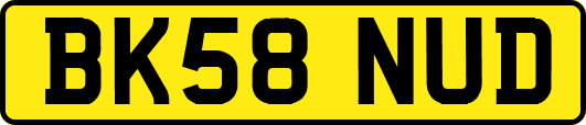 BK58NUD