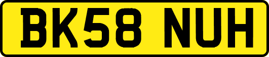 BK58NUH
