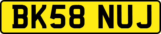 BK58NUJ