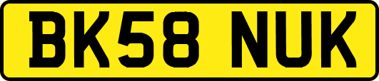 BK58NUK