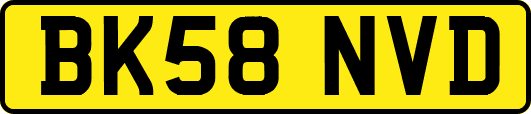 BK58NVD