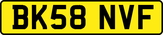 BK58NVF