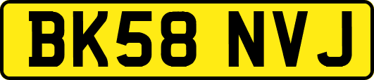 BK58NVJ