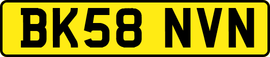 BK58NVN