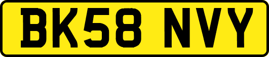 BK58NVY