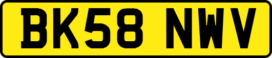 BK58NWV