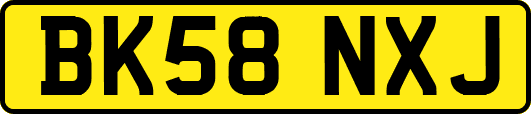 BK58NXJ