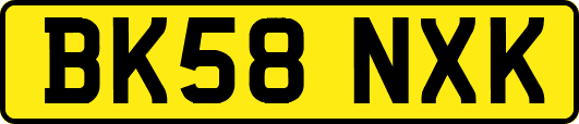 BK58NXK