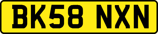 BK58NXN