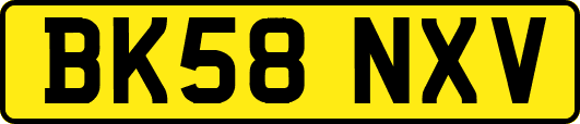 BK58NXV