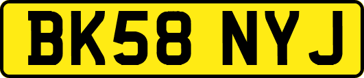 BK58NYJ