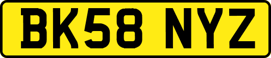 BK58NYZ
