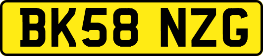 BK58NZG