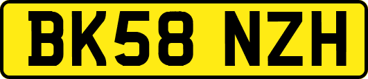 BK58NZH
