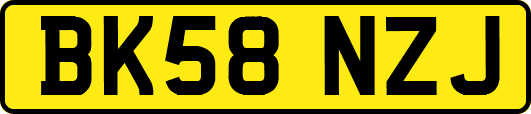 BK58NZJ