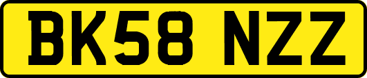 BK58NZZ