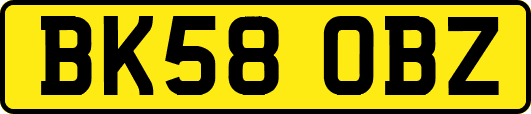 BK58OBZ