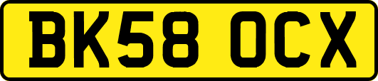 BK58OCX