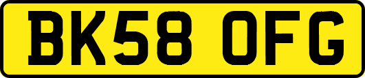 BK58OFG