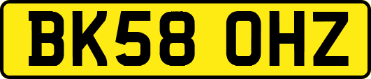 BK58OHZ