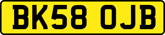 BK58OJB