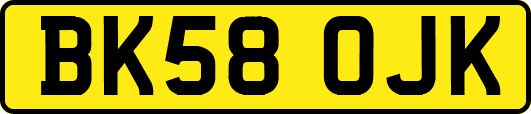 BK58OJK