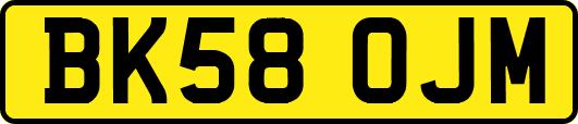 BK58OJM