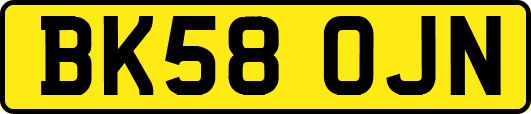 BK58OJN