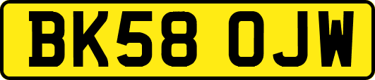 BK58OJW