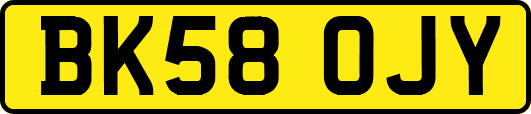 BK58OJY