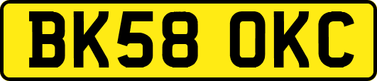 BK58OKC