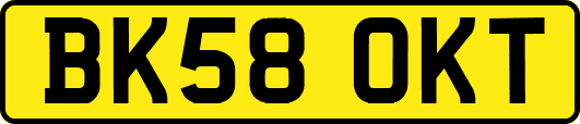 BK58OKT
