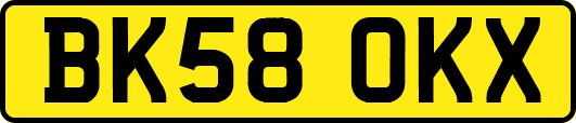 BK58OKX