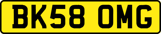 BK58OMG