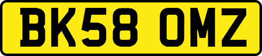BK58OMZ
