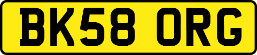 BK58ORG